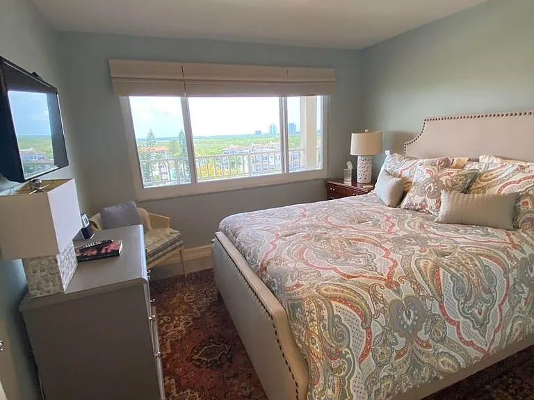 25900 Hickory Blvd #804 — Photo 12