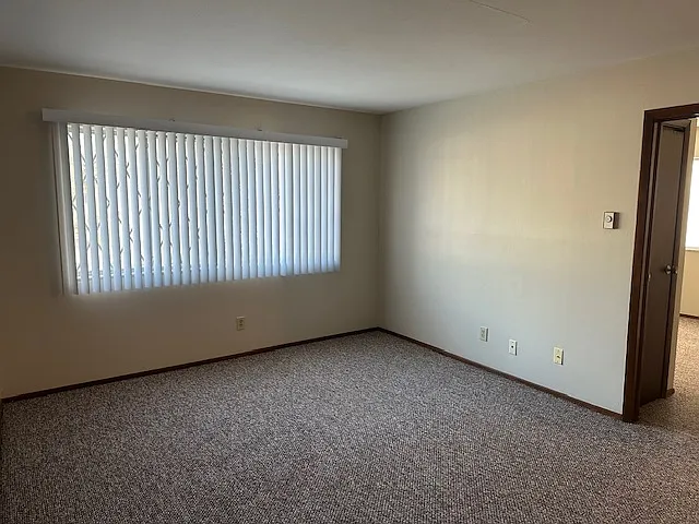 800 Danville Ave — Photo 2