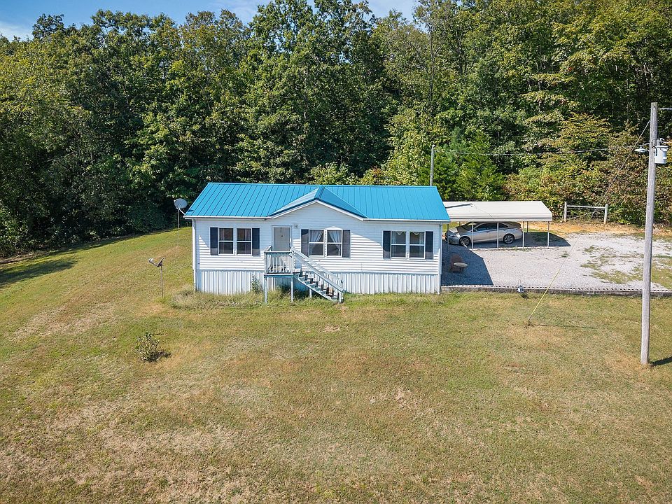 61st image of this home