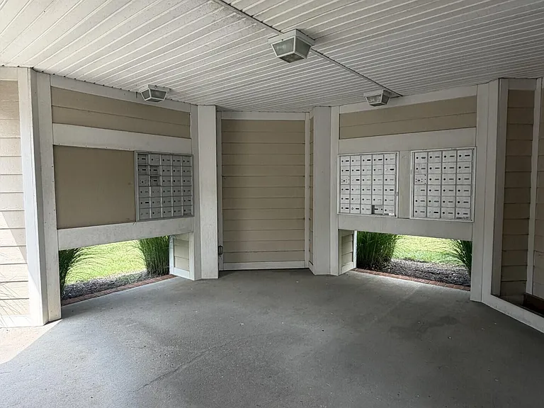 4235 Reserve Rd #104 — Photo 45