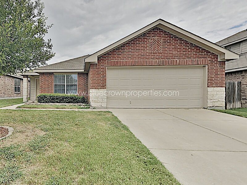 1st image of 8604 Gray Shale Dr