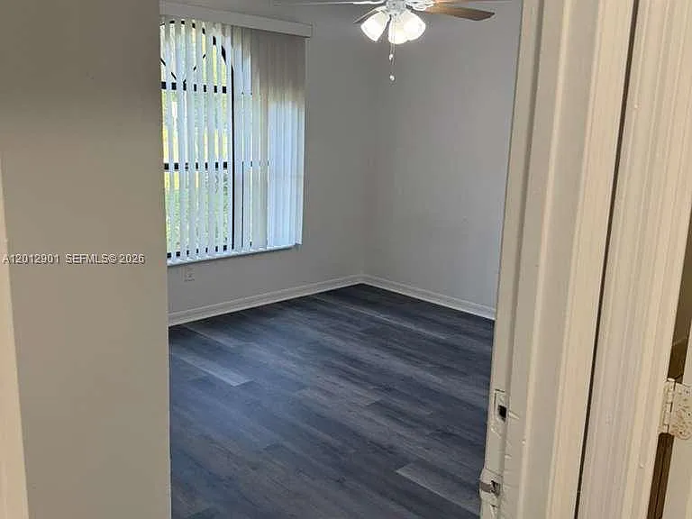 7403 Winter Garden Pkwy — Photo 14