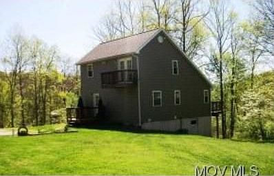 1st image of 31560 County Road 16b