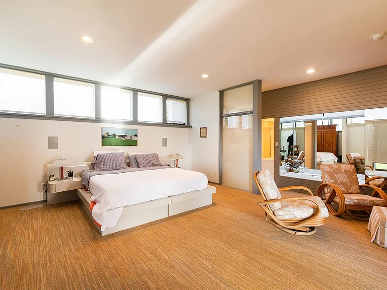59 Sams Creek Rd — Photo 11