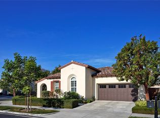 15213 York St, Tustin, CA 92782