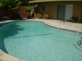 2626 N Junipero Ave, Palm Springs, CA