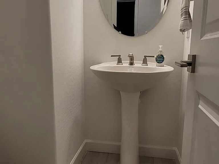 4331 Greenhorn Way — Photo 5