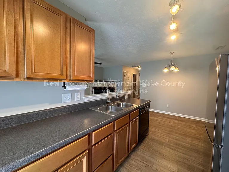 5228 Big Bass Dr — Photo 12