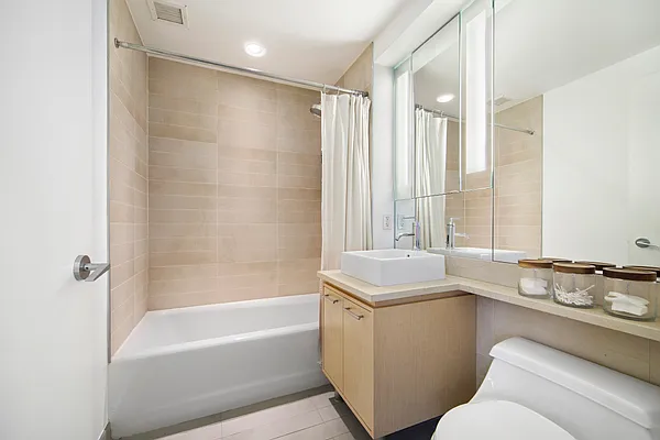 Sold by Compass | media 4