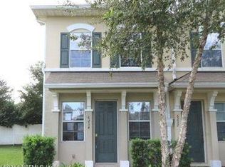 6234 High Tide Blvd, Jacksonville, FL 32258