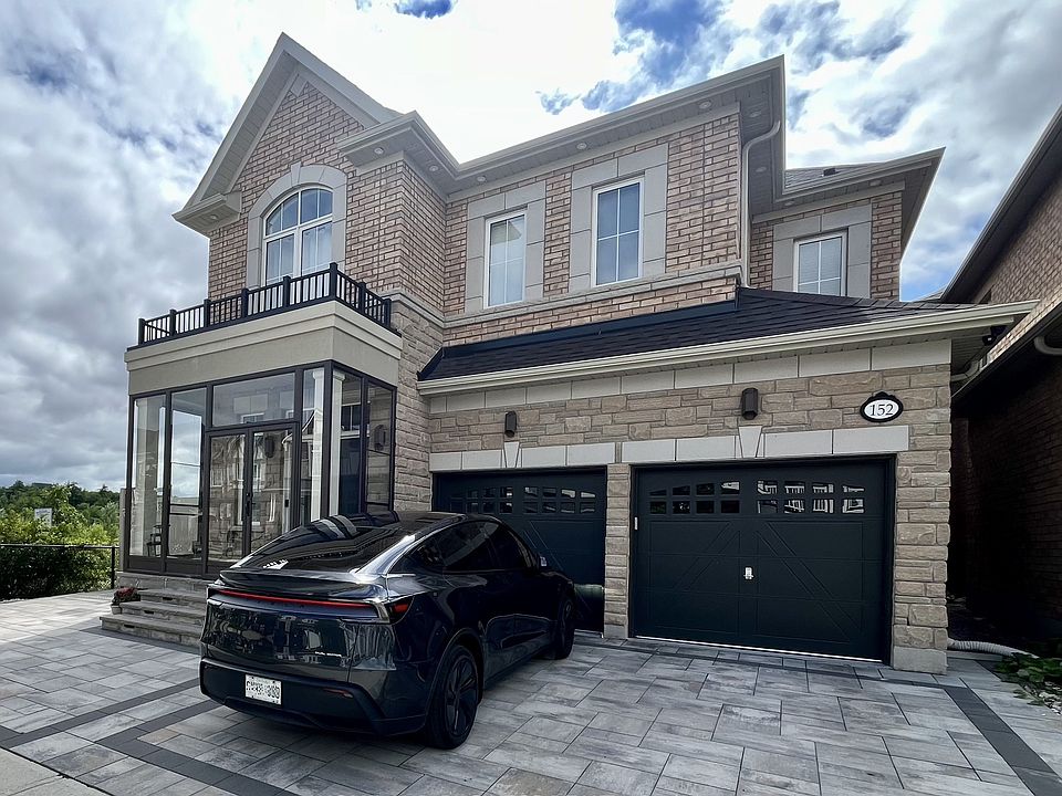 1st image of 152 Marvin Ave
