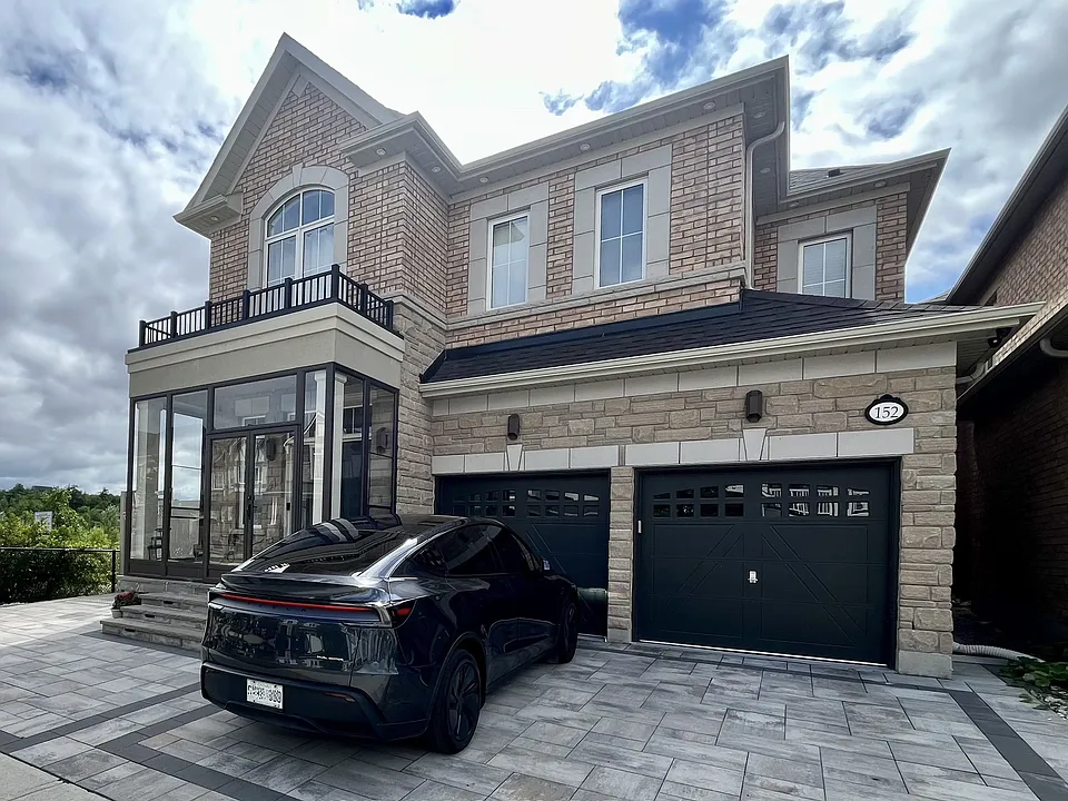 152 Marvin Ave