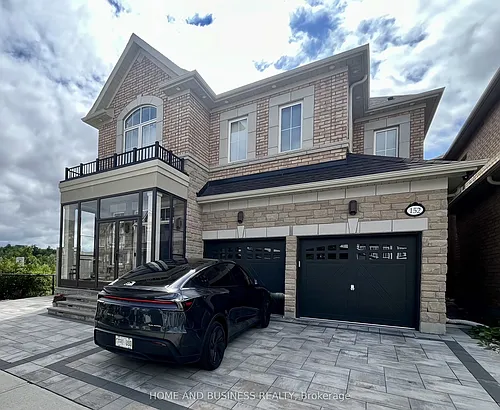 152 Marvin Ave Photo 1
