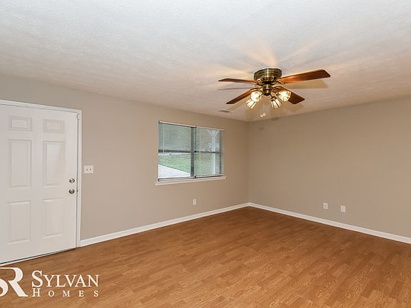 2nd image of 2800 Scarlett Ohara Ct