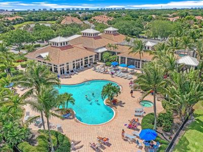 3027 Horizon Ln UNIT 2407, Naples, FL, 34109
