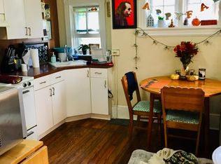 236 E Walnut St #1, Lancaster, PA 17602