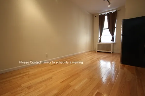 Rented by Citi Habitats | media 10