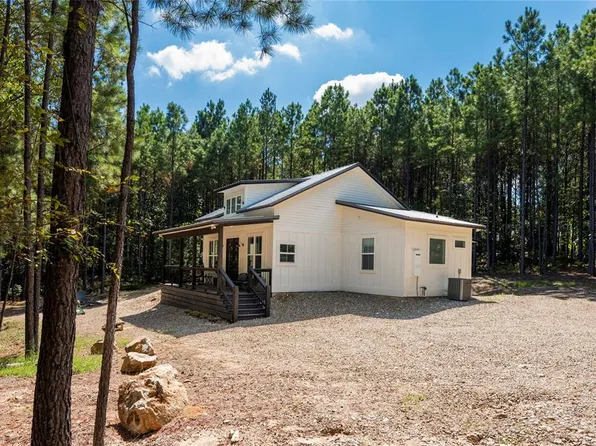 37 Alder Trl, Broken Bow, OK 74728