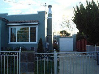 1st image of 1443 California Dr