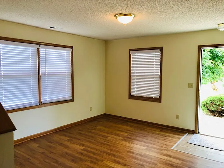 4400 Adam Ave — Photo 16