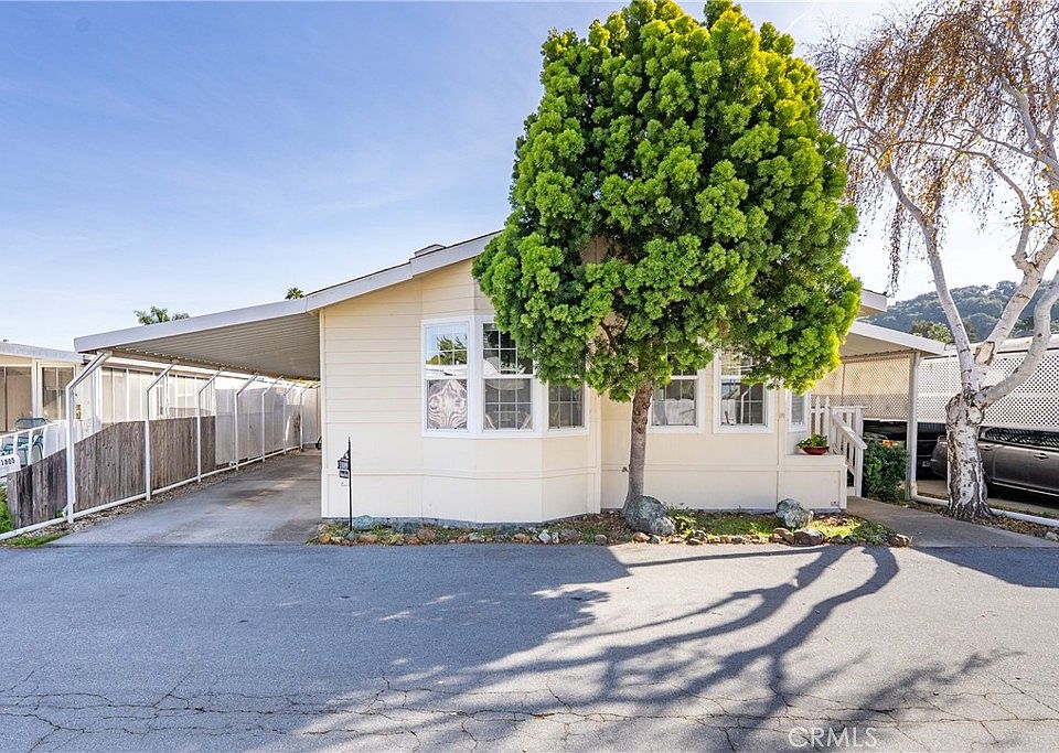 1st image of 1809 Thelma Dr #50