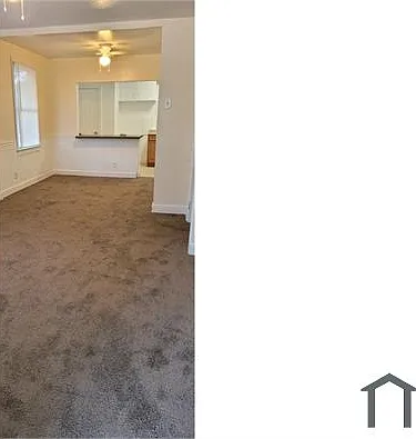 2 bed, 756 sqft, $1,150 — Photo 2