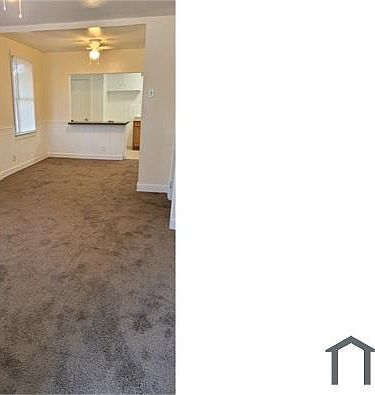 2nd image of 2054 W 13th St