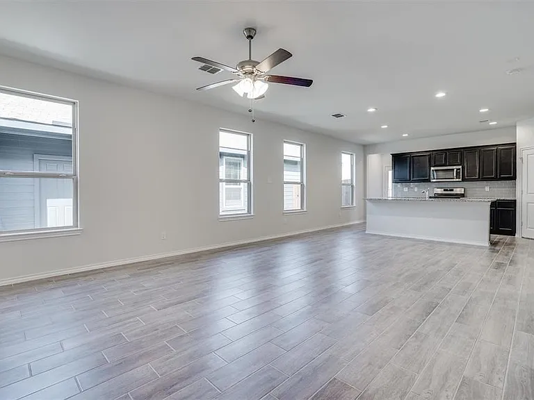 2111 River Pine Rd — Photo 22