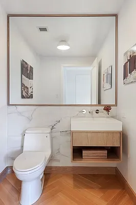 Sold by Corcoran | media 11