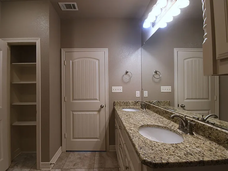 15542 County Road 178 #L112 — Photo 15