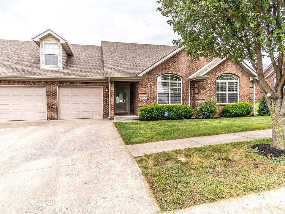 1st image of 109 Battlefield Cir