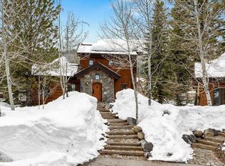 23 Rock Creek Ct, Tamarack, ID 83615
