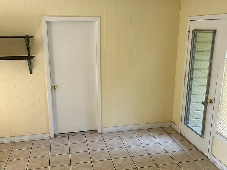 150 Woodland Rd — Photo 5