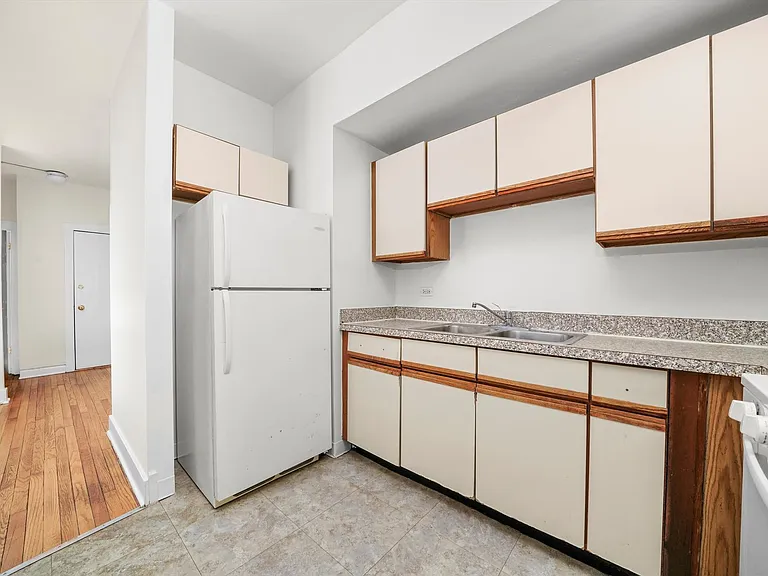 1530 Kedzie LLC — Photo 28