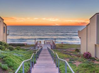 1803 Milbank Rd, Encinitas, CA 92024