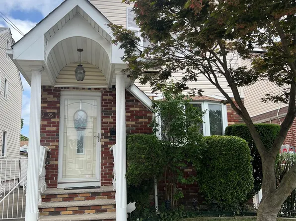 8935 210th Place, Queens Village, NY 11427