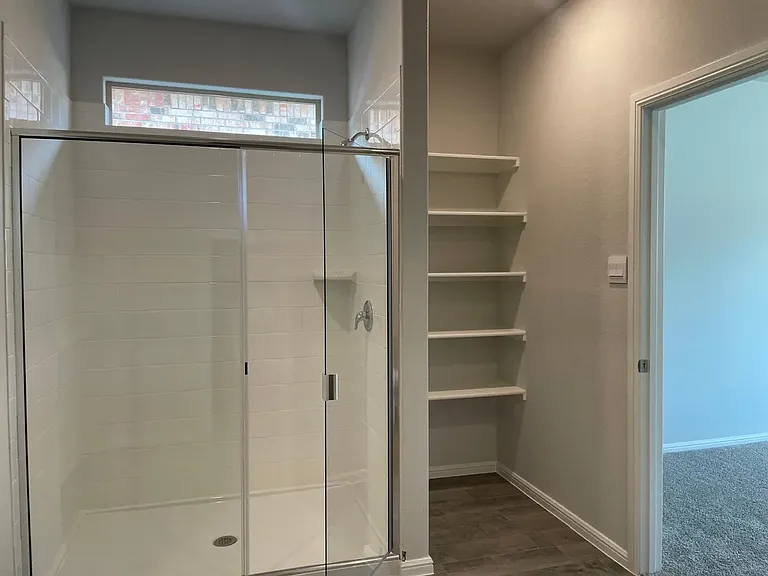 953 Braymer Ln — Photo 12