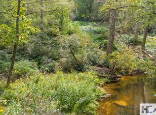 0 Sherwood Forest Road, Highlands, NC 28741