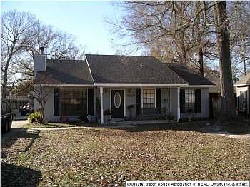 1st image of 10735 Stone Pine Dr