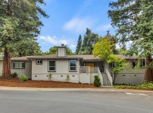 4900 Rimwood Dr, Fair Oaks, CA 95628