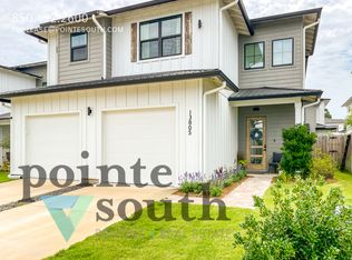 13805 Red Drum Ct, Perdido Key, FL 32507