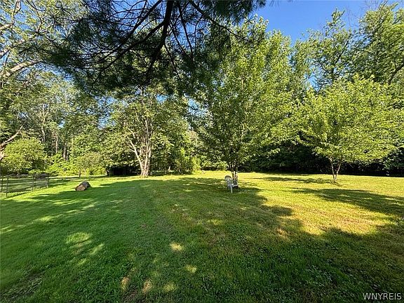 3rd image of 3520 Stony Point Rd
