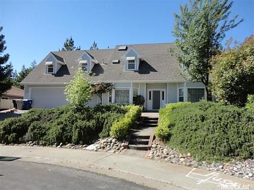 1st image of 106 Wild Way Ct