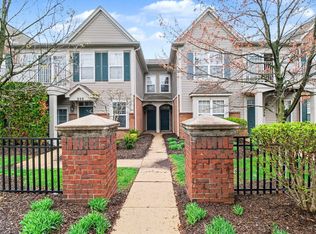 242 N Wixom Rd, Wixom, MI 48393