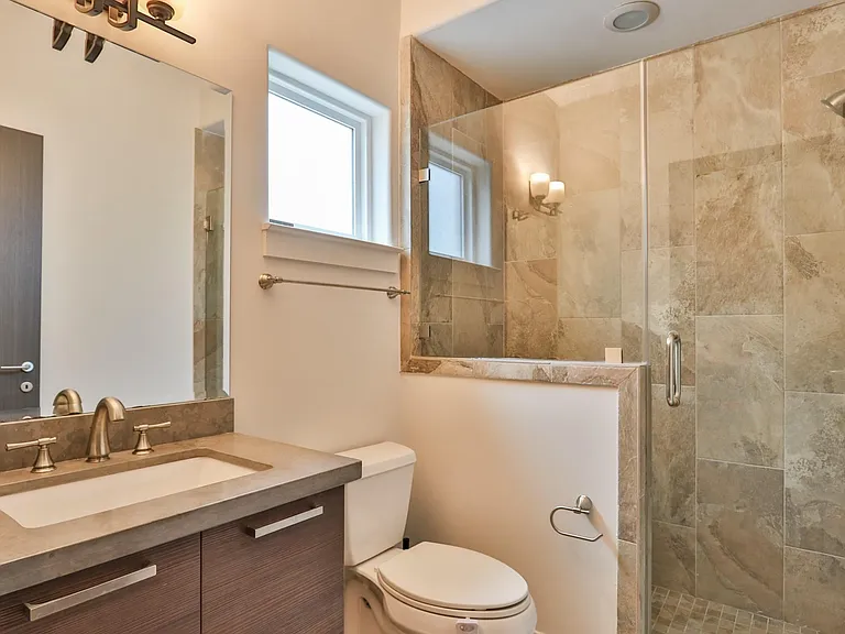 4114 Driscoll St — Photo 33