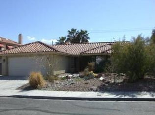 6755 Shelter Ln, Las Vegas, NV 89103