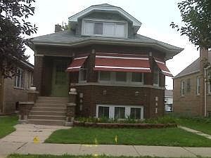 1st image of 3529 S Gunderson Ave