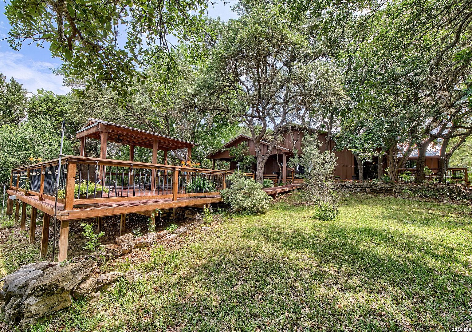 25627 DULL KNIFE TRL, San Antonio, TX 78255 | MLS #1966956 | Zillow