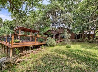 25627 DULL KNIFE TRL, San Antonio, TX 78255