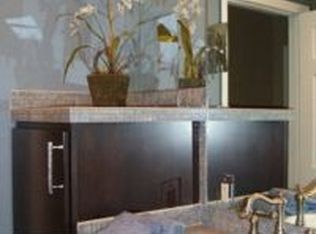 5044 Pointe Emerald Ln, Boca Raton, FL 33486